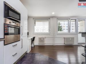 Prodej bytu 3+1, Nymburk, Jasmínová, 62 m2