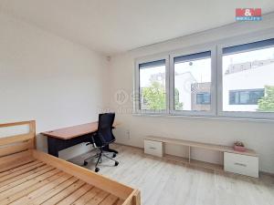 Prodej rodinného domu, Praha - Štěrboholy, Otrubova, 150 m2