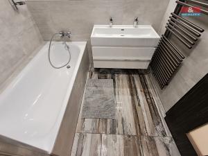 Prodej rodinného domu, Praha - Štěrboholy, Otrubova, 150 m2