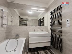 Prodej rodinného domu, Praha - Štěrboholy, Otrubova, 150 m2