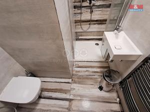 Prodej rodinného domu, Praha - Štěrboholy, Otrubova, 150 m2