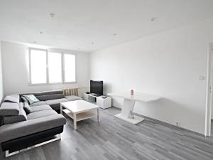 Pronájem bytu 3+1, Horšovský Týn, Vančurova, 91 m2