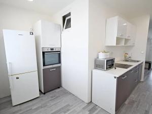 Pronájem bytu 3+1, Horšovský Týn, Vančurova, 91 m2