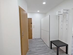 Pronájem bytu 3+1, Horšovský Týn, Vančurova, 91 m2