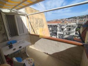 Prodej bytu 2+kk, Scalea, Itálie, 30 m2