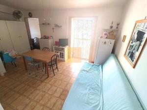 Prodej bytu 2+kk, Scalea, Itálie, 30 m2
