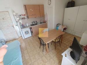 Prodej bytu 2+kk, Scalea, Itálie, 30 m2