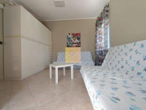 Prodej bytu 2+kk, Scalea, Itálie, 35 m2