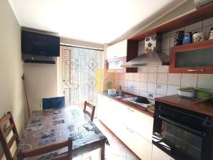 Prodej bytu 2+kk, Scalea, Itálie, 35 m2