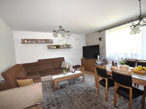 Prodej bytu 3+1, Bělá pod Pradědem, 74 m2