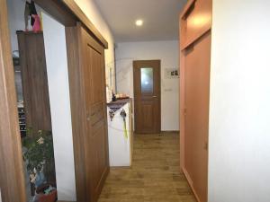 Prodej bytu 3+1, Bělá pod Pradědem, 74 m2