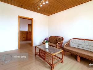 Prodej bytu 3+kk, Hlohová, 91 m2