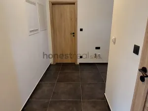 Prodej rodinného domu, Brno, Slovinská, 64 m2