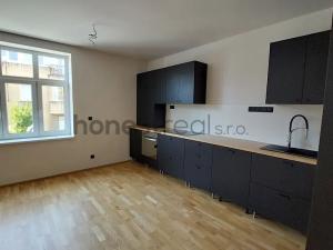 Prodej rodinného domu, Brno, Slovinská, 64 m2