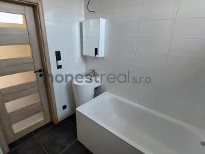 Prodej rodinného domu, Brno, Slovinská, 64 m2