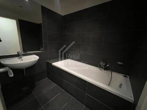 Pronájem bytu 1+kk, Praha - Holešovice, Ortenovo náměstí, 44 m2