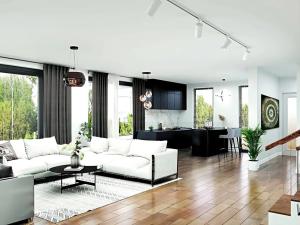Prodej rodinného domu, Praha - Suchdol, Bažantní, 138 m2
