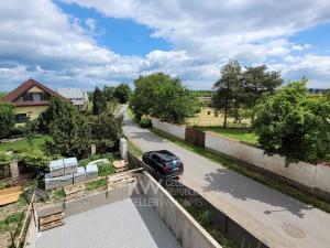Prodej rodinného domu, Praha - Suchdol, Bažantní, 138 m2