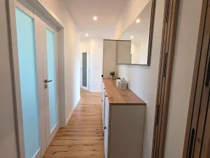 Pronájem bytu 4+kk, Frýdlant nad Ostravicí, Janáčkova, 75 m2