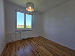 Pronájem bytu 4+kk, Frýdlant nad Ostravicí, Janáčkova, 75 m2