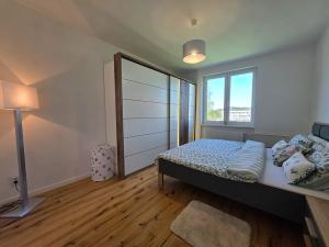 Pronájem bytu 4+kk, Frýdlant nad Ostravicí, Janáčkova, 75 m2