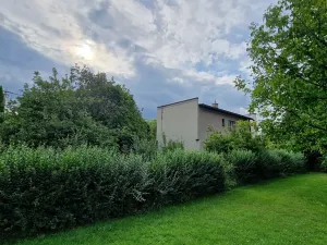 Prodej rodinného domu, Hukvaldy, 170 m2