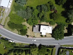 Prodej rodinného domu, Hukvaldy, 170 m2