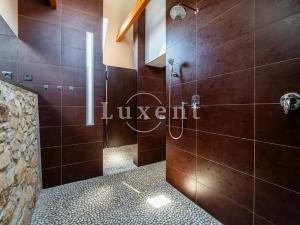 Prodej rodinného domu, Kvítkovice, 580 m2