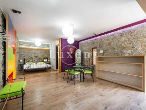 Prodej rodinného domu, Kvítkovice, 580 m2