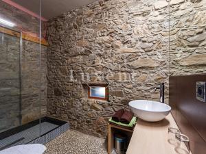 Prodej rodinného domu, Kvítkovice, 580 m2