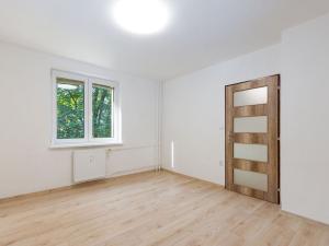 Pronájem bytu 3+1, Ostrava - Hrabůvka, Provaznická, 54 m2