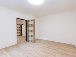 Pronájem bytu 3+1, Ostrava - Hrabůvka, Provaznická, 54 m2