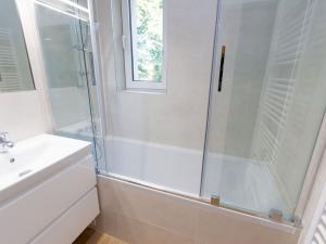 Pronájem bytu 3+1, Ostrava - Hrabůvka, Provaznická, 54 m2