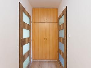 Pronájem bytu 3+1, Ostrava - Hrabůvka, Provaznická, 54 m2