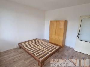 Pronájem bytu 3+1, Plzeň, Ledecká, 76 m2