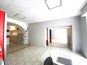 Pronájem obchodního prostoru, Brandýs nad Labem-Stará Boleslav, 60 m2