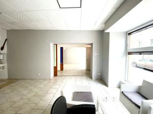 Pronájem obchodního prostoru, Brandýs nad Labem-Stará Boleslav, 60 m2