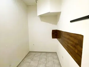 Pronájem obchodního prostoru, Brandýs nad Labem-Stará Boleslav, 60 m2