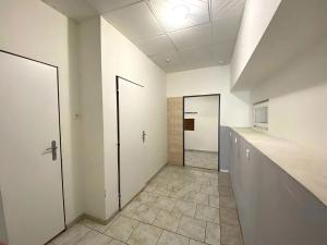 Pronájem obchodního prostoru, Brandýs nad Labem-Stará Boleslav, 60 m2