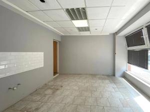 Pronájem obchodního prostoru, Brandýs nad Labem-Stará Boleslav, 60 m2