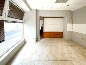 Pronájem obchodního prostoru, Brandýs nad Labem-Stará Boleslav, 60 m2