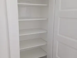 Prodej bytu 2+1, Praha - Vršovice, Vršovická, 62 m2