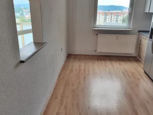 Prodej bytu 3+1, Jablonec nad Nisou, Švédská, 82 m2