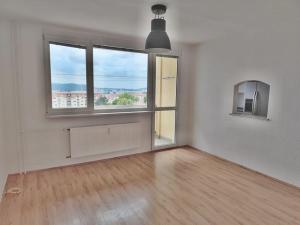 Prodej bytu 3+1, Jablonec nad Nisou, Švédská, 82 m2