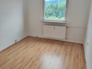 Prodej bytu 3+1, Jablonec nad Nisou, Švédská, 82 m2