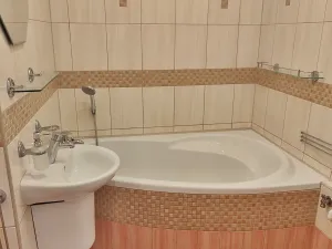 Prodej bytu 3+1, Jablonec nad Nisou, Švédská, 82 m2