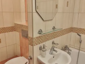 Prodej bytu 3+1, Jablonec nad Nisou, Švédská, 82 m2