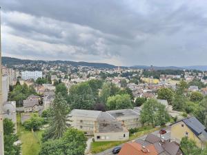 Prodej bytu 3+1, Jablonec nad Nisou, Švédská, 82 m2