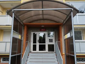 Prodej bytu 3+1, Jablonec nad Nisou, Švédská, 82 m2
