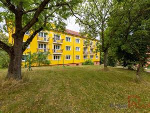 Prodej bytu 2+1, Ostrov, Luční, 61 m2